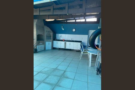 Casa de condomínio à venda com 542m², 5 quartos e 4 vagas Casa de condomínio à venda com 542m², 5 quartos e 4 vagasFoto 24