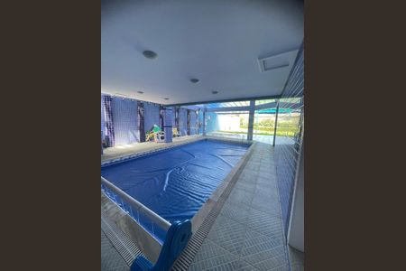 Casa de condomínio à venda com 542m², 5 quartos e 4 vagas Casa de condomínio à venda com 542m², 5 quartos e 4 vagasFoto 22