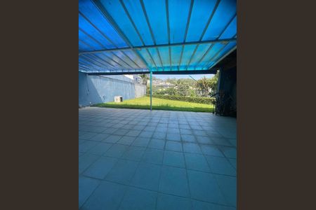 Casa de condomínio à venda com 542m², 5 quartos e 4 vagas Casa de condomínio à venda com 542m², 5 quartos e 4 vagasFoto 20