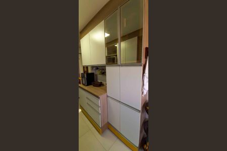 Apartamento para alugar com 73m², 3 quartos e 1 vaga