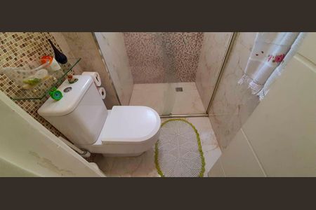 Apartamento para alugar com 73m², 3 quartos e 1 vaga