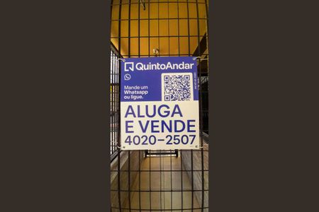 Apartamento para alugar com 73m², 3 quartos e 1 vaga Apartamento para alugar com 73m², 3 quartos e 1 vagaPlaca QA Instalada