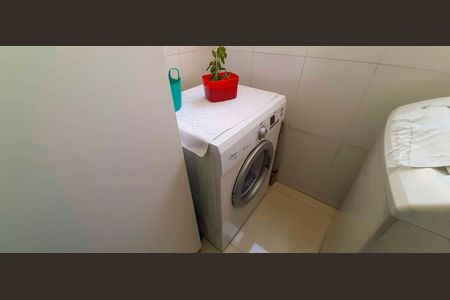 Apartamento para alugar com 73m², 3 quartos e 1 vaga