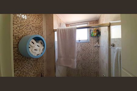 Apartamento para alugar com 73m², 3 quartos e 1 vaga