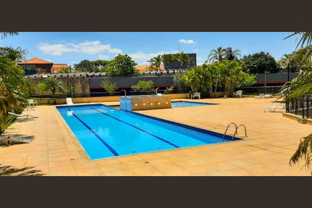 Apartamento para alugar com 73m², 3 quartos e 1 vaga