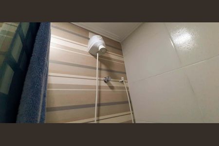 Apartamento para alugar com 73m², 3 quartos e 1 vaga