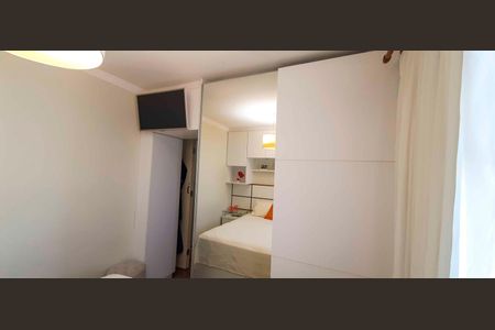 Apartamento para alugar com 73m², 3 quartos e 1 vaga