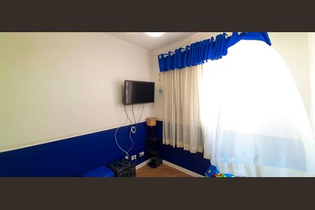 Apartamento para alugar com 73m², 3 quartos e 1 vaga