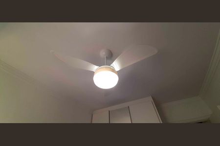 Apartamento para alugar com 73m², 3 quartos e 1 vaga