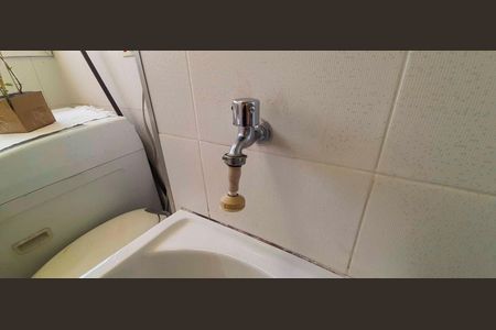 Apartamento para alugar com 73m², 3 quartos e 1 vaga