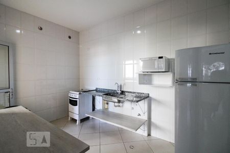 Apartamento para alugar com 73m², 3 quartos e 1 vaga