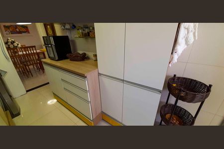 Apartamento para alugar com 73m², 3 quartos e 1 vaga