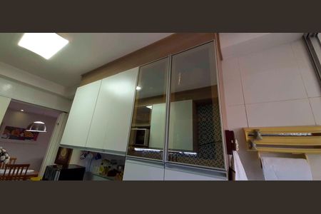 Apartamento para alugar com 73m², 3 quartos e 1 vaga