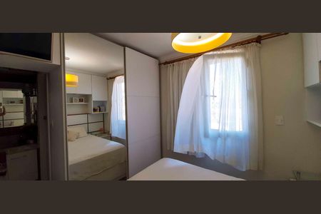 Apartamento para alugar com 73m², 3 quartos e 1 vaga