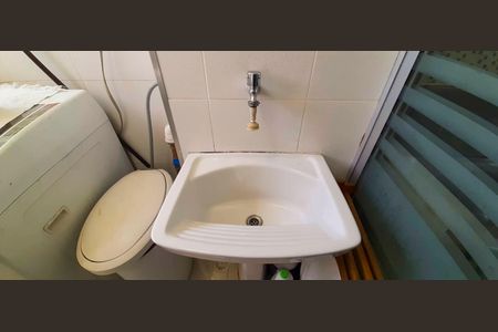 Apartamento para alugar com 73m², 3 quartos e 1 vaga