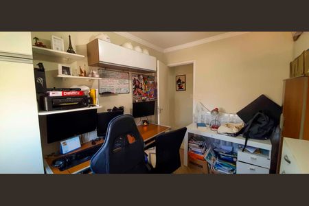 Apartamento para alugar com 73m², 3 quartos e 1 vaga