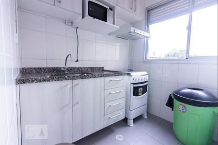 Apartamento para alugar com 73m², 3 quartos e 1 vaga