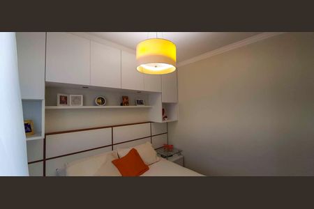 Apartamento para alugar com 73m², 3 quartos e 1 vaga