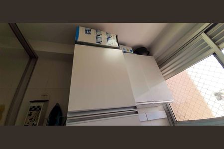 Apartamento para alugar com 73m², 3 quartos e 1 vaga