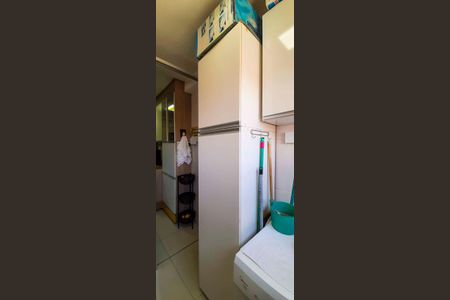 Apartamento para alugar com 73m², 3 quartos e 1 vaga