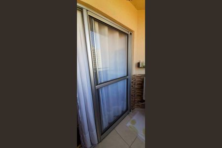 Apartamento para alugar com 73m², 3 quartos e 1 vaga