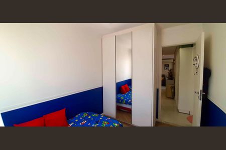 Apartamento para alugar com 73m², 3 quartos e 1 vaga