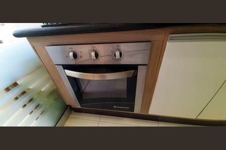 Apartamento para alugar com 73m², 3 quartos e 1 vaga