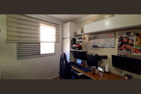 Apartamento para alugar com 73m², 3 quartos e 1 vaga