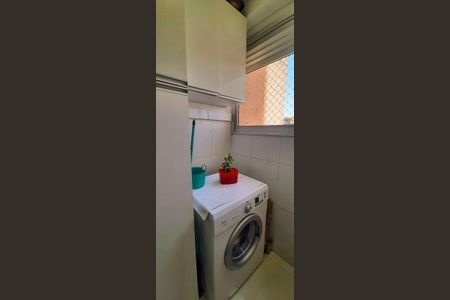 Apartamento para alugar com 73m², 3 quartos e 1 vaga