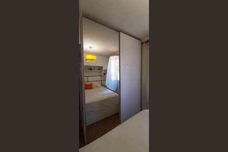 Apartamento para alugar com 73m², 3 quartos e 1 vaga