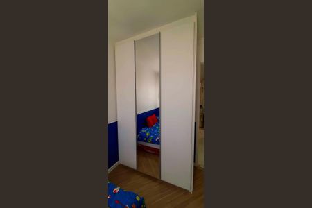 Apartamento para alugar com 73m², 3 quartos e 1 vaga