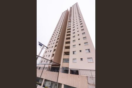 Apartamento para alugar com 73m², 3 quartos e 1 vaga