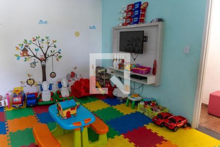 Apartamento para alugar com 73m², 3 quartos e 1 vaga