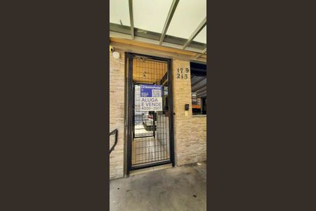 Apartamento para alugar com 73m², 3 quartos e 1 vaga