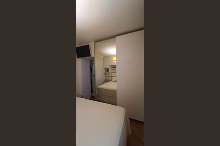 Apartamento para alugar com 73m², 3 quartos e 1 vaga