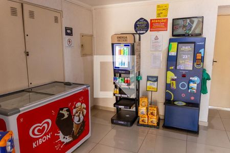 Apartamento para alugar com 73m², 3 quartos e 1 vaga