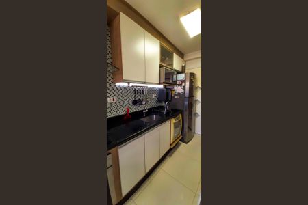 Apartamento para alugar com 73m², 3 quartos e 1 vaga