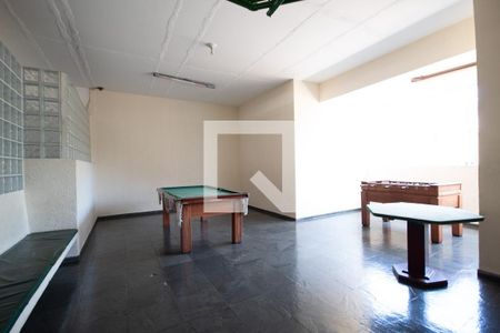 Apartamento para alugar com 73m², 3 quartos e 1 vaga