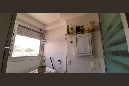 Apartamento para alugar com 73m², 3 quartos e 1 vaga