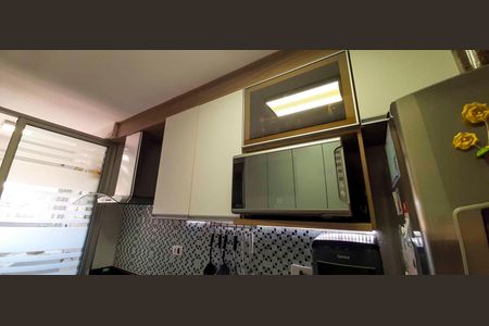 Apartamento para alugar com 73m², 3 quartos e 1 vaga