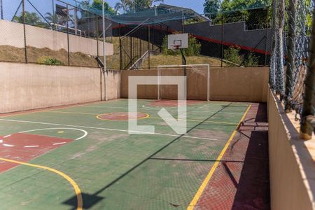 Apartamento para alugar com 73m², 3 quartos e 1 vaga