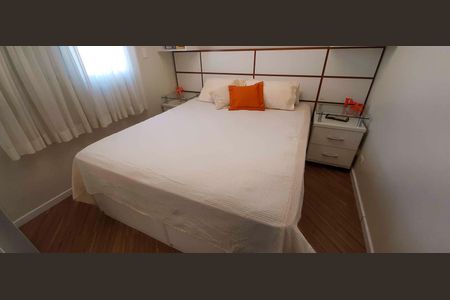 Apartamento para alugar com 73m², 3 quartos e 1 vaga