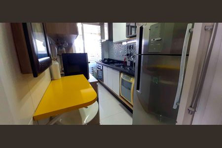 Apartamento para alugar com 73m², 3 quartos e 1 vaga