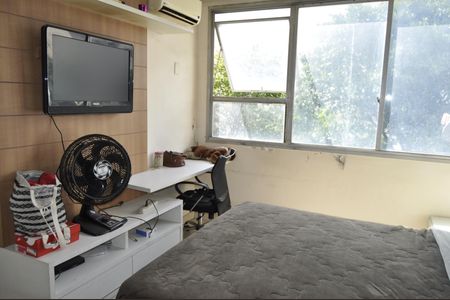 Apartamento à venda com 85m², 2 quartos e 1 vagaQuarto 1