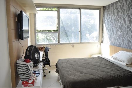 Apartamento à venda com 85m², 2 quartos e 1 vagaQuarto 1