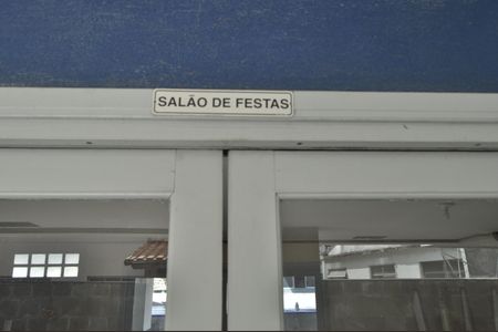 Apartamento à venda com 85m², 2 quartos e 1 vagaÁrea comum