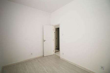 Quarto 2 de casa para alugar com 3 quartos, 300m² em Vila da Penha, Rio de Janeiro