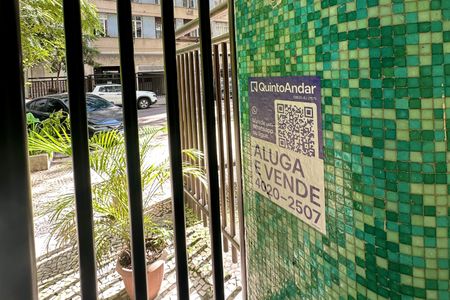 Apartamento à venda com 56m², 1 quarto e sem vaga Apartamento à venda com 56m², 1 quarto e sem vagaPlaquinha