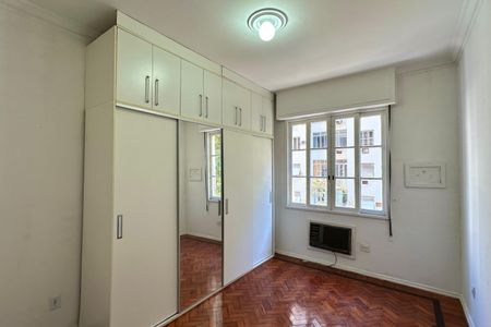 Apartamento à venda com 56m², 1 quarto e sem vaga Apartamento à venda com 56m², 1 quarto e sem vagaQuarto