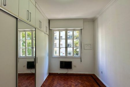 Apartamento à venda com 56m², 1 quarto e sem vaga Apartamento à venda com 56m², 1 quarto e sem vagaQuarto